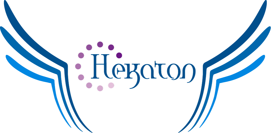 hekaton(ヘカトン)